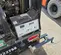 2019 Allmand NLV-ML3EC Portable Work Light