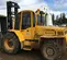 2016 SELLICK S80 Forklift