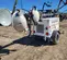 2018 Magnum Pro MLT3060 Towable Light Tower