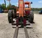 2015 SKYTRAK 6042 Forklift