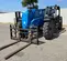 2015 Genie GTH-844 Forklift