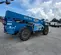 2016 Genie GTH-844 Forklift