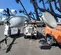 2018 Magnum Pro MLT3060 Towable Light Tower