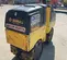 2018 BOMAG BMP8500 Double Drum Roller