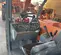 2014 XTREME XR842 Forklift