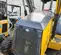 2017 John Deere 210L EP Wheel Loader