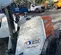 2019 Magnum Pro MLT6SM Towable Light Tower