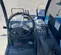 2015 Genie GTH-5519 Forklift