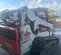 2016 Bobcat T750 Track Loader