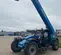 2016 Genie GTH-844 Forklift