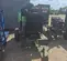 2014 Pioneer Pump PP44S10L71TD2.9 Pump