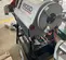 2017 RIDGID 1224 Pipe Threading