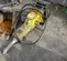 2017 Atlas Copco SB 452 Attachment