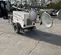 2018 Magnum Pro MLT3060 Towable Light Tower