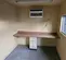 2006 CHINA INTL 40' OS GLO Ground-Level Office Container
