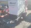 2018 Allmand MP25 Diesel Generator