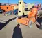 2014 JLG E400AJPN Articulating Boom Lift