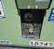 2018 Sullair 185DPQ-KU-T3 Air Compressor