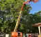 2017 JLG 660SJ Boom Lift