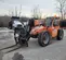 2016 SKYTRAK 8042 Forklift