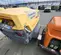 2017 Atlas Copco XAS185KD7 T4F Air Compressor
