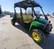 2019 John Deere XUV855MS4 Utility Vehicle