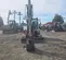 2018 Takeuchi TB280FR Excavator