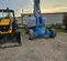2013 Genie S-65 Boom Lift