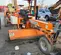 2018 LayMor SM300 Sweeper