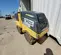 2018 BOMAG BMP8500 Double Drum Roller