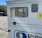 2021 Generac MMG45IF4 Diesel Generator