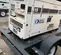 2018 Multiquip DCA15SPXU4F Diesel Generator