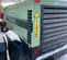 2021 Sullair 375DHAFDPQ Air Compressor