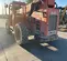 2017 SKYTRAK 6042 Forklift