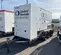 2016 Cummins C300D6R WOG Diesel Generator