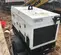2019 Wacker Neuson G25 T4F Diesel Generator