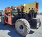 2015 JLG G10-55A Forklift