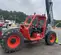 2016 Skyjack SJ643TH Forklift