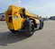 2015 JCB 509-42 S Forklift