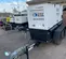 2022 Generac MMG45IF4 Diesel Generator