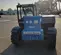 2015 Genie GTH-5519 Forklift