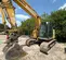 2018 Kobelco SK140SR-5 Excavator