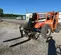 2016 SKYTRAK 8042 Forklift