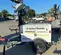 2018 Magnum Pro MLT3060MV Towable Light Tower