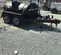 2017 Wylie Sprayers EXP-500L-S Trailer