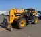 2015 JCB 506-36 Forklift
