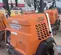 2019 Magnum Pro MLT6SM Towable Light Tower
