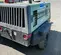2018 Sullair 185DPQ-KU-T3 Air Compressor