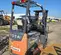 2018 Toyota 8FBCU25 Warehouse Forklift