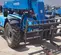 2016 Genie GTH-636 Forklift